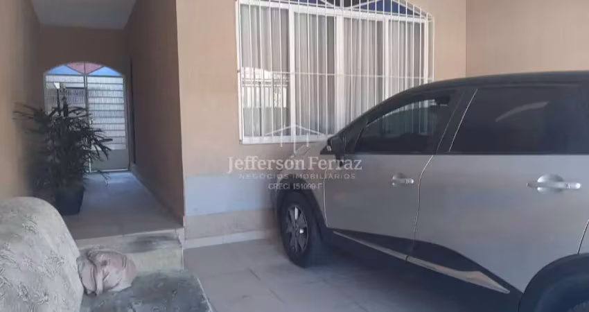 Sobrado dos sonhos em pirituba –142m²-jardim cidade pirituba – são paulo/sp