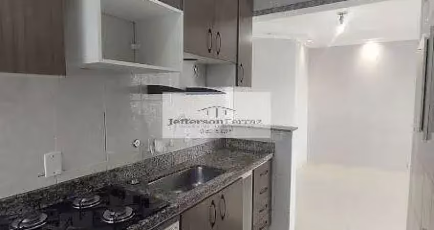 Apartamento à venda – freguesia do ó | são paulo – sp