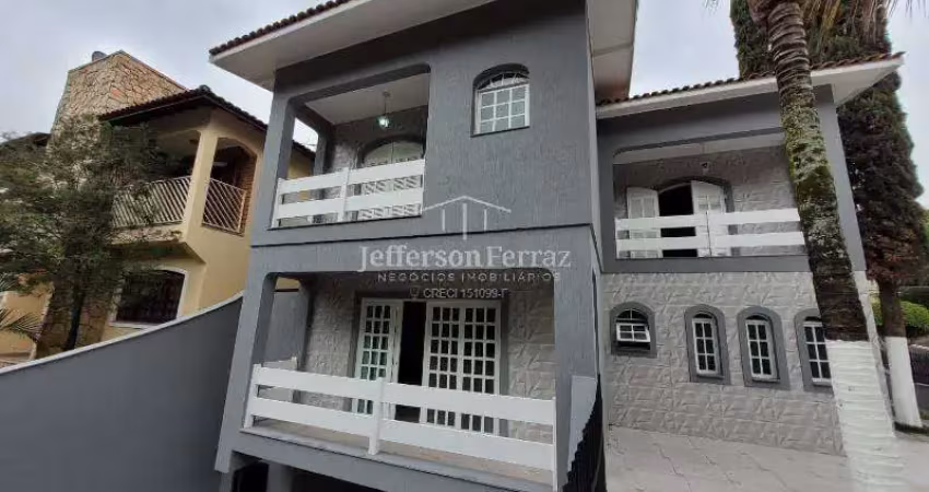 Sobrado à venda – city américa (pirituba/sp) - shopping tietê plaza