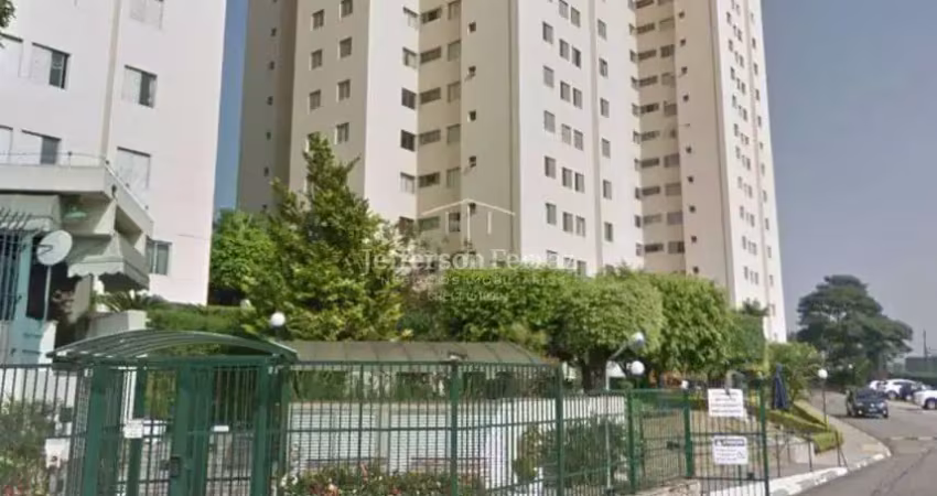 Apartamento à venda – parque maria domitila / pirituba – são paulo/sp