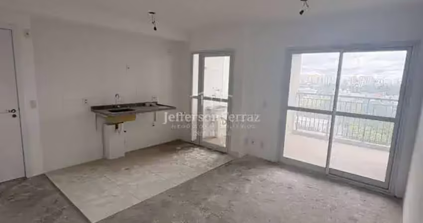 ✨ apartamento à venda – condomínio conviva / parque são domingos – são paul