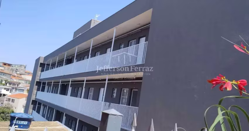 Apartamento para locação – vila boaçava / pirituba – são paulo-sp