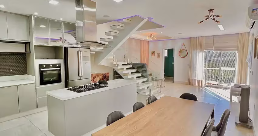 Lindo sobrado à venda – portal dos ipês, cajamar/sp – excelente localização e oportunidade imperdível
