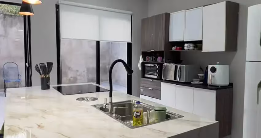 Excelente sobrado à venda com preço arasador no portal dos ipês em cajamar – aproveite!