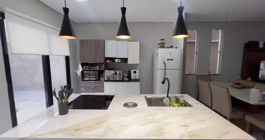 Excelente sobrado à venda com preço arasador no portal dos ipês em cajamar – aproveite!