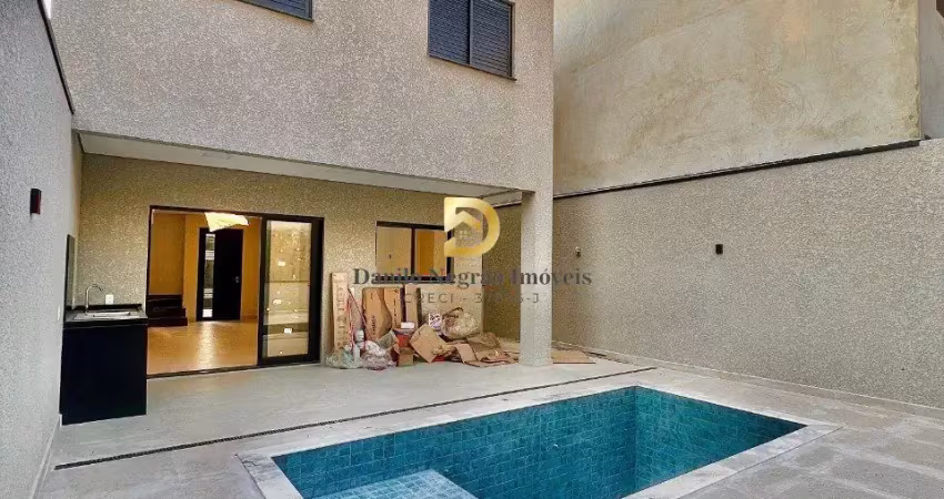 Excelente oportunidade! casa ampla no portal dos ipês, em cajamar, com ótima localização