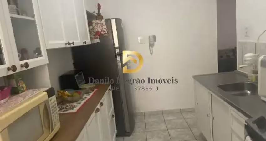 Lindo apartamento à venda - jardim são luiz - zona sul - são paulo