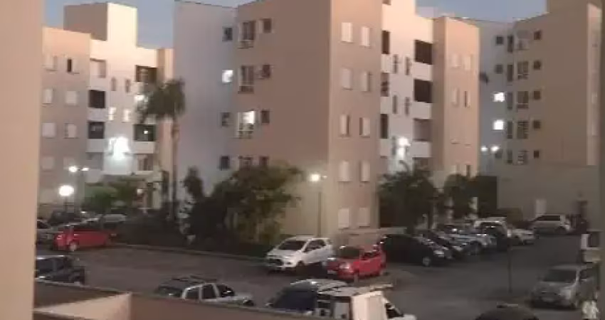 Lindo apartamento à venda - jardim são luiz - zona sul - são paulo
