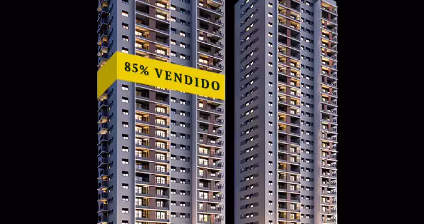 Oportunidade apto na planta entrega dezembro 2025 - alphaville  sp