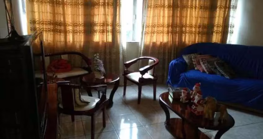 Vendo aptº 3 quartos - 150m² - 2 vagas - centro de duque de caxias