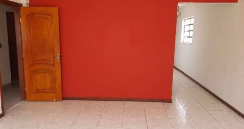 Vendo aptº 3 quartos - 133m² - 2 banh. - 2 vagas - 4º andar - centro de duque de caxias
