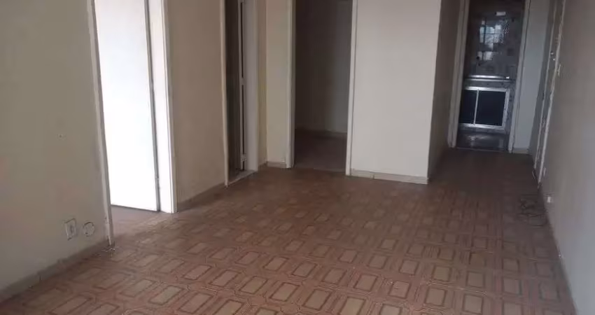 Vendo apart. 2 quartos - 66m² - sol manhã - centro de duque de caxias
