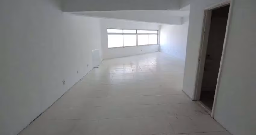 Alugo sala 70m² - frente - 2 banheiros - centro de duque de caxias