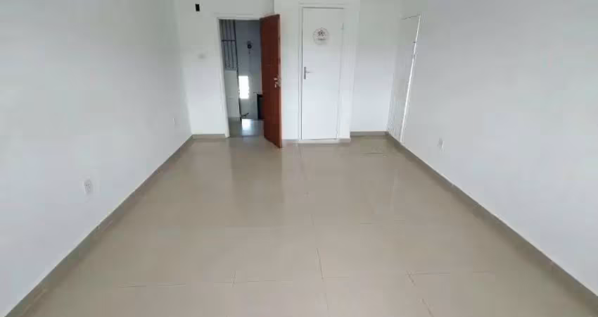 Sala comercial 25m² - 4º andar - calçadão josé de alvarenga - d. caxias - rj