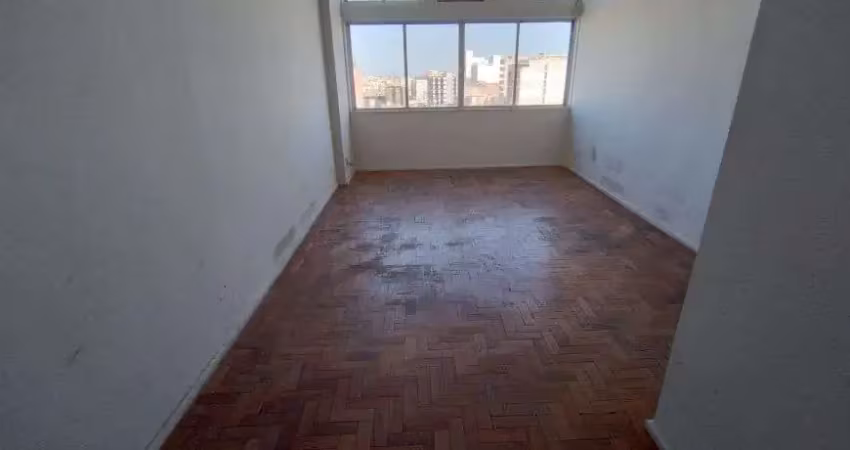 Alugo sala comercial 28m² - 25 de agosto - duque de caxias - rj