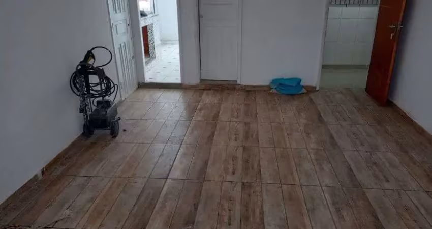 Alugo sala 40m² - cozinha - banheiro - área serviço - calçadão josé de alvarenga - centro de caxias