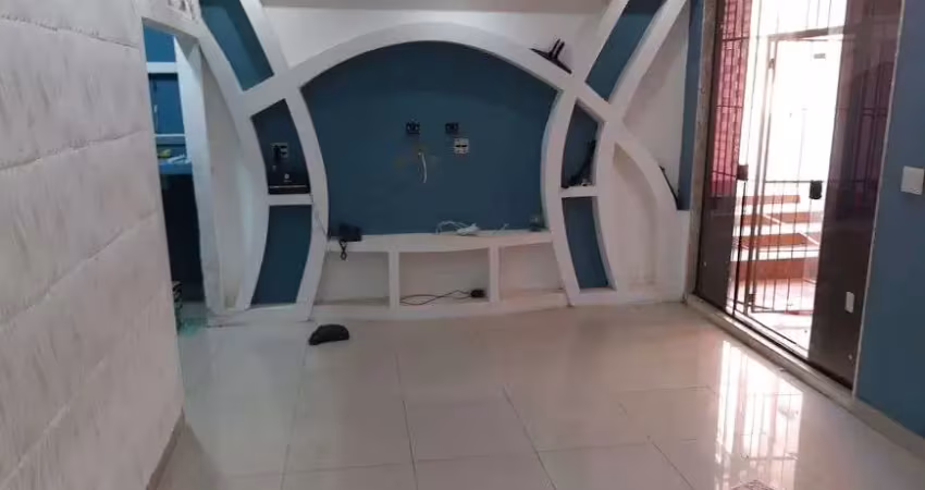 Vendo casa 2 quartos(1suite) - piscina - churrasqueira - centenário - duque de caxias