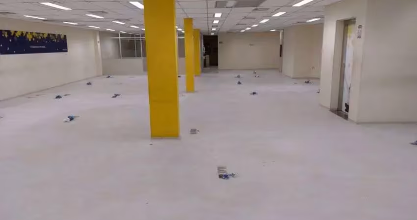 Prédio 3 pavimentos 1080m² - av. brig. lima e silva - 25 de agosto - duque de caxias - rj