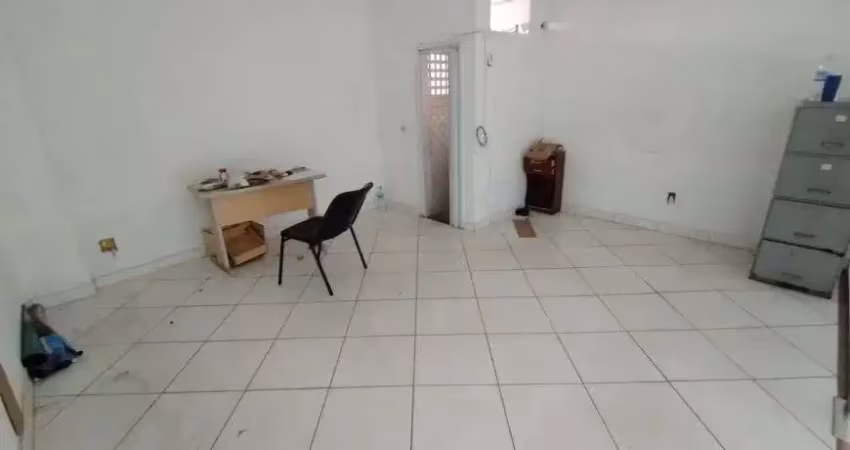 Imóvel para aluguel possui 16 metros quadrados em centro - duque de caxias - rj