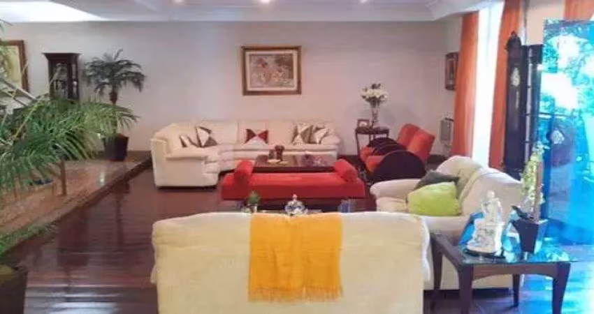 Alugo ou vendo aptº duplex 538m² - 5 vagas - 25 de agosto - duque de caxias