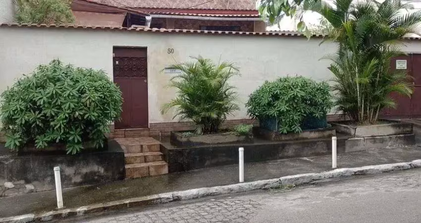 Casa 4 quartos(suite)-3 vagas-pisicina- churrasqueira-p. lafaiete-duque de caxias
