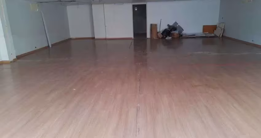 Vendo ou alugo sobreloja 550m² - centro de duque de caxias