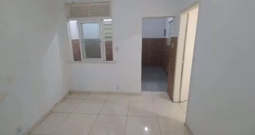 Alugo espaço 44m² - 1 banheiro - 25 de agosto - duque de caxias - rj