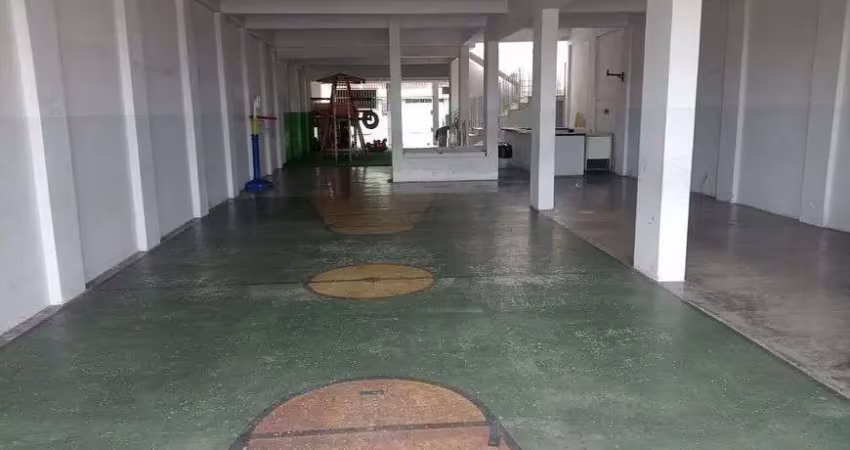 Vendo prédio 3 pavimentos 810m² - vila tiradente - são joão meriti