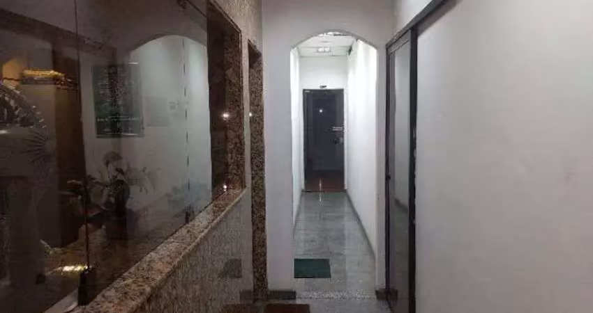 Vendo grupo 4 salas comerciais - 110m² - 25 de agosto - duque de caxias