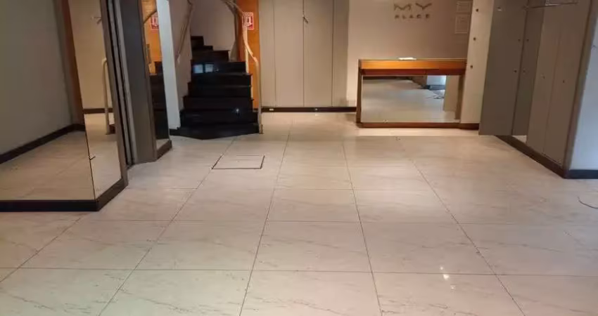 Alugo loja + 3 pavimentos - 530m² - centro do rio de janeiro