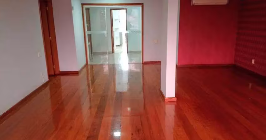 Vendo apto 3 quartos(suite) 225m² - closet - 1 vaga - 25 agosto - duque de caxias