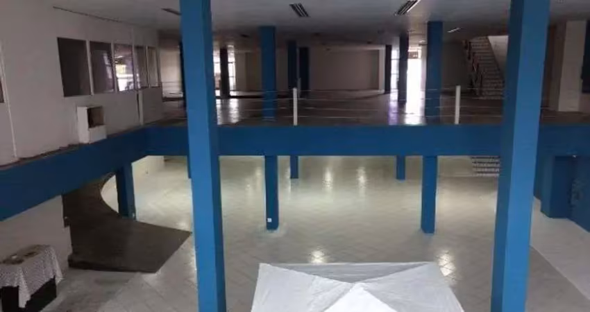 Vendo lojão 6000m² - 25 de agosto - duque de caxias