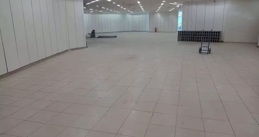 Sala comercial à venda no Centro, Duque de Caxias 