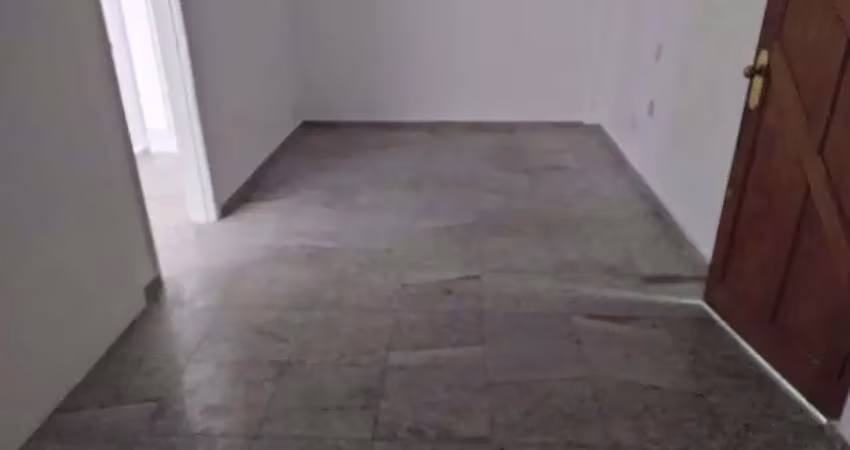 Sala comercial para alugar no Jardim Vinte e Cinco de Agosto, Duque de Caxias 