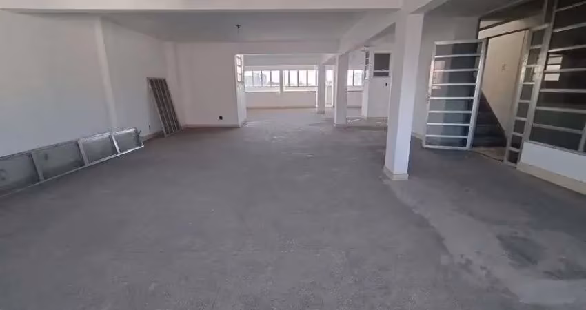 Sala/cobertura 178m² - av. brigadeiro lima e silva - 25 de agosto - duque de caxias