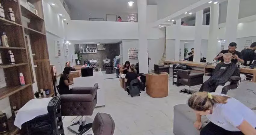 Sala comercial à venda no Centro, Nova Iguaçu 