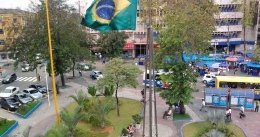 Passo 2 restaurantes - 25 de agosto - duque de caxias
