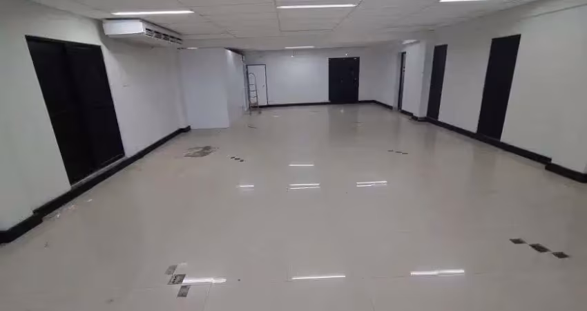 Vendo prédio 6 pavimentos - 1200m² - paulicéia - duque de caxias - rj