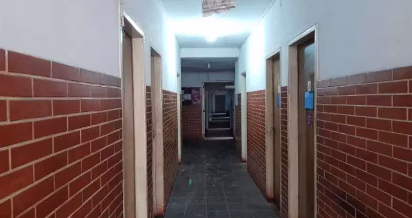 Vendo prédio 3 pavimentos - 2.600m² - centro de duque de caxias