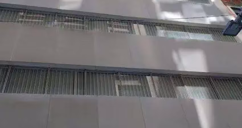 Vendo prédio 10 pavimentos - 2.500m² - centro rio de janeiro