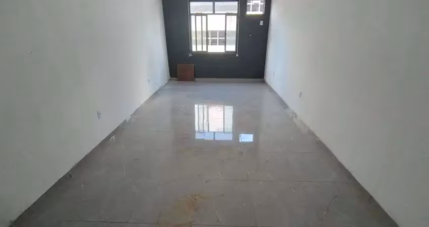 Vendo sala comercial 27m² - centro de duque de caxias - rj