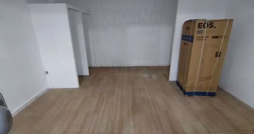 Alugo lojas 15m² centro vilar dos teles - são joão de meriti