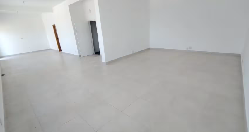 Alugo sala/cobertura 140m² - 25 de agosto - duque de caxias - rj