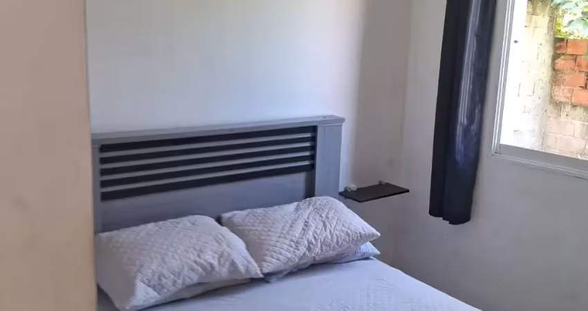 Oportunidade, casa com ótimo custo benefício no residencial getuba em caraguatatuba