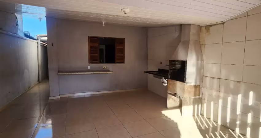 Casa ampla na enseada – são sebastião - divisa com caraguatatuba