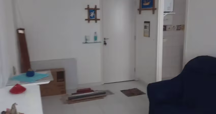 ️ apartamento na praia martim de sá uma das mais lindas de caraguatatuba ️