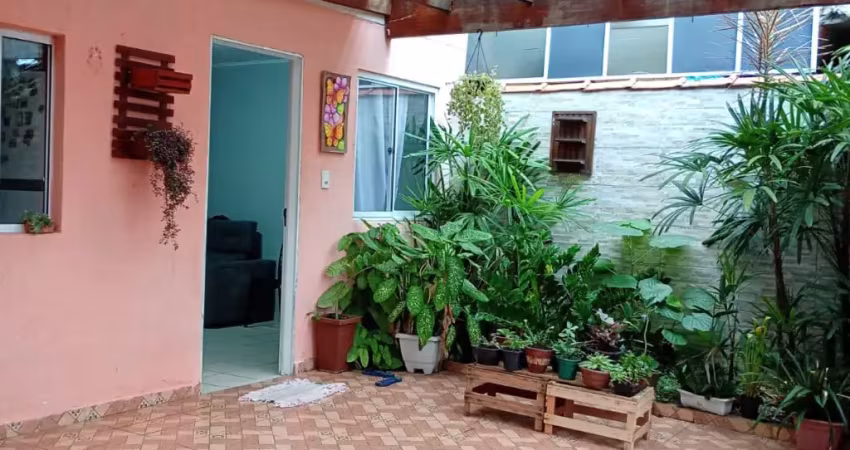 Super oportunidade, valor acessível e aceita financiamento bancário!