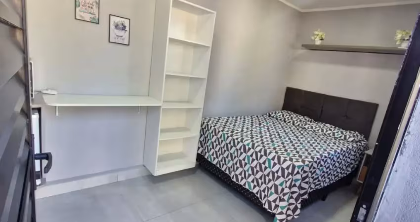 Oportunidade! casa ampla na martim de sá, a praia nais procurada de caraguatatuba!