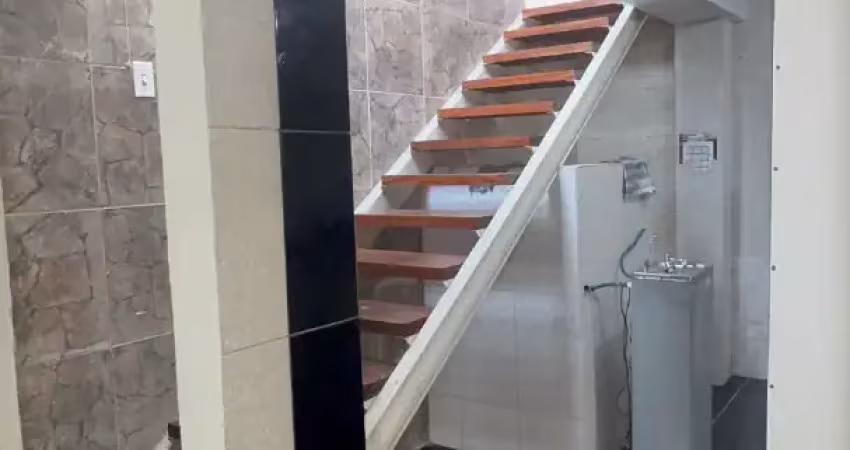 Ótima casa oportunidade para venda no poiares - caraguatatuba