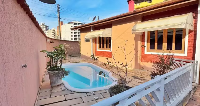 Casa com 4 quartos à venda na Avenida Doutor Aldino Schiavi, Martim de Sá, Caraguatatuba